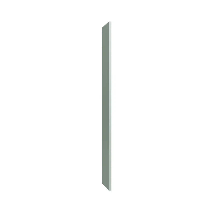 bce1596-bookcase-end - SM-BCE1596
