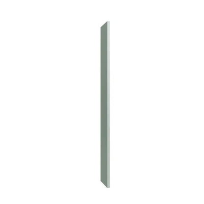 bce1596-bookcase-end - SM-BCE1596