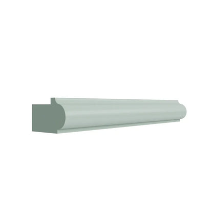 bem8-bottom-edge-molding - SM-BEM8