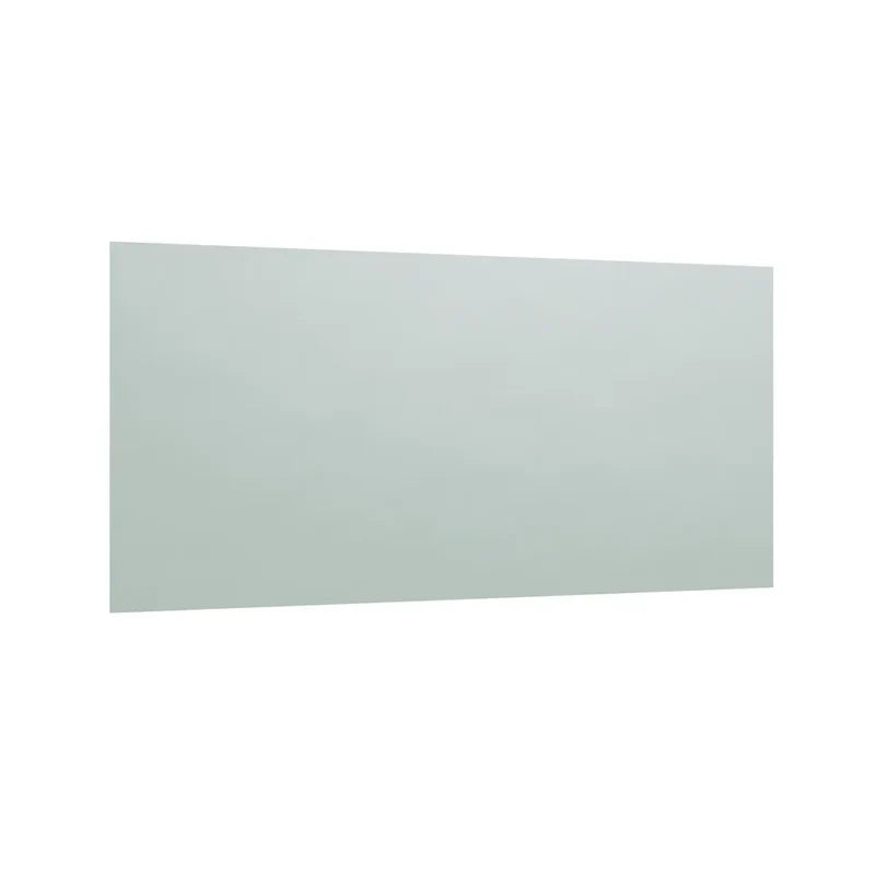 bplg4896-back-panel-long-grain - SM-BPLG4896