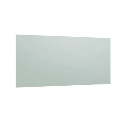 bplg4896-back-panel-long-grain - SM-BPLG4896