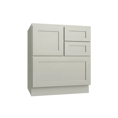 cc30-cooking-center-base-cabinet - SM-CC30