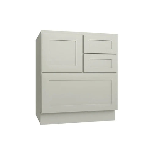 Cooking Center Base Cabinet - CC30 - SM-CC30
