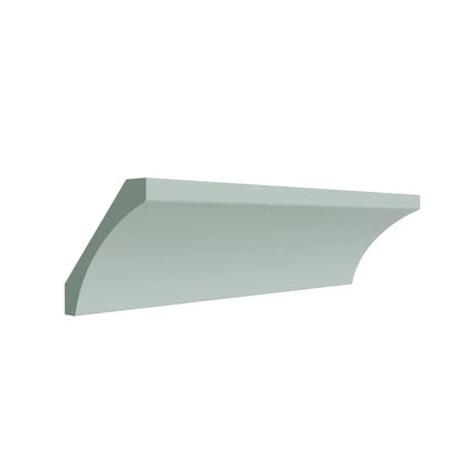 com8-cove-crown-molding - SM-COM8