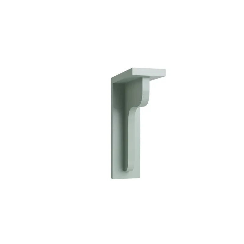 corsm-corbel-basic-medium - SM-CORSM