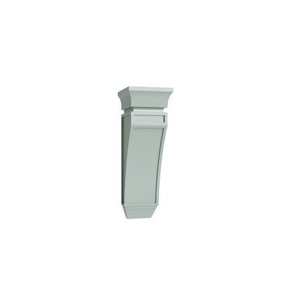 cort-corbel-transitional - SM-CORT