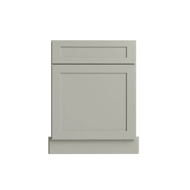 csf42-corner-sink-front - SM-CSF42
