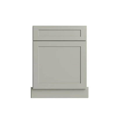 csf42-corner-sink-front - SM-CSF42