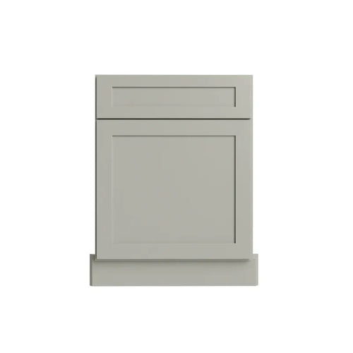 Corner Sink Front - CSF42 - SM-CSF42