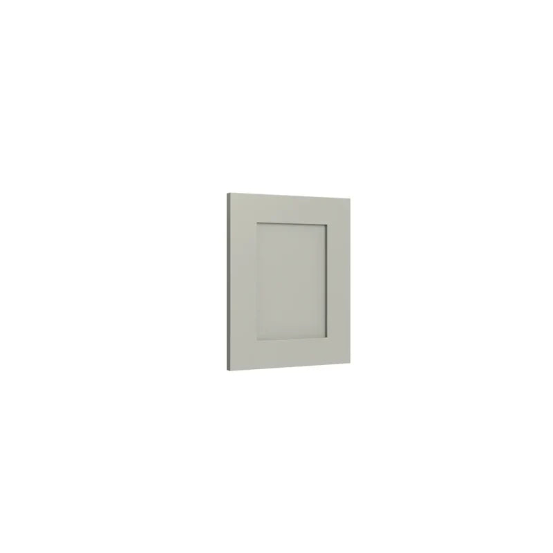 dwp1215-decorative-base-wall-panel - SM-DWP1215