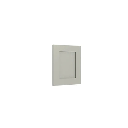 dwp1215-decorative-base-wall-panel - SM-DWP1215