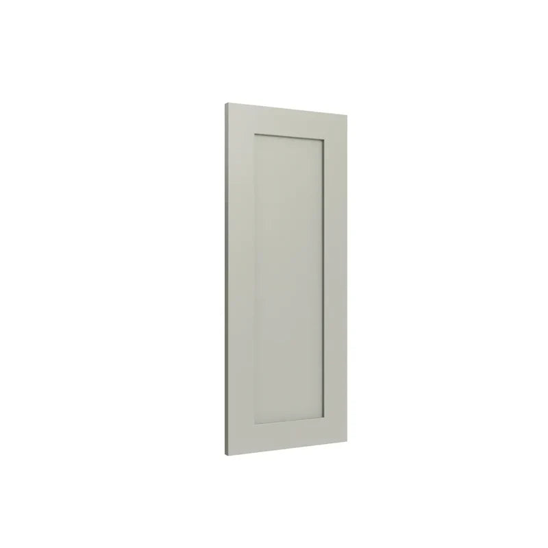 dwp1230-decorative-base-wall-panel - SM-DWP1230