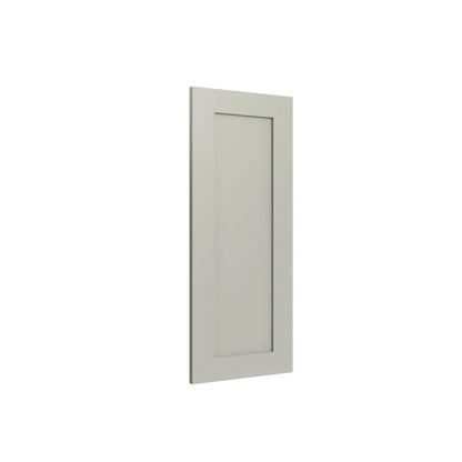 dwp1230-decorative-base-wall-panel - SM-DWP1230