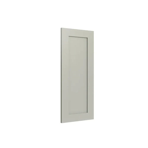 Decorative Base/Wall Panel - DWP1230 - SM-DWP1230