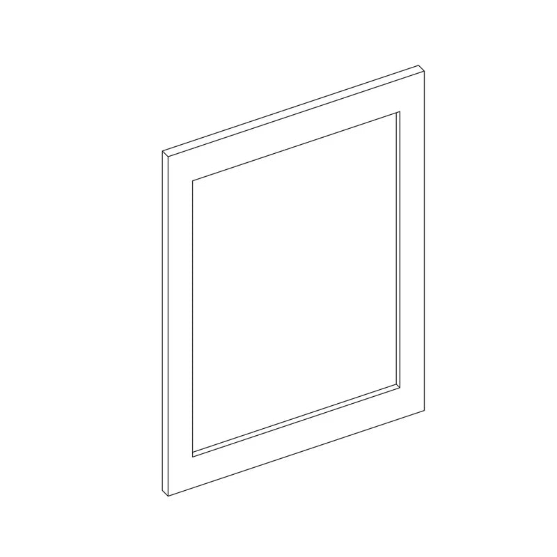 dwp1236-decorative-base-wall-panel - SM-DWP1236