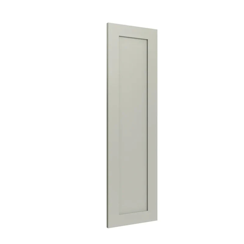 dwp1242-decorative-base-wall-panel - SM-DWP1242