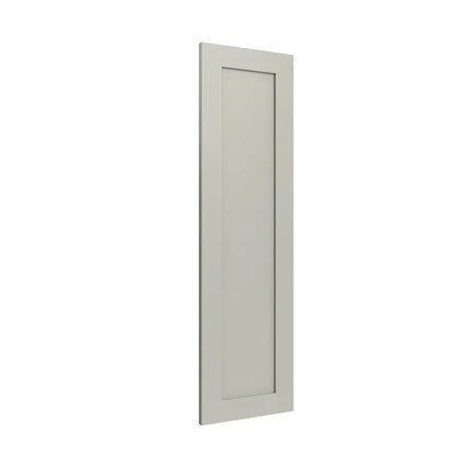 dwp1242-decorative-base-wall-panel - SM-DWP1242