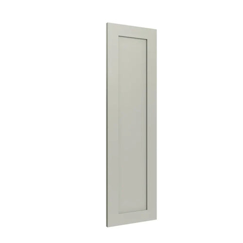 Decorative Base/Wall Panel - DWP1242 - SM-DWP1242