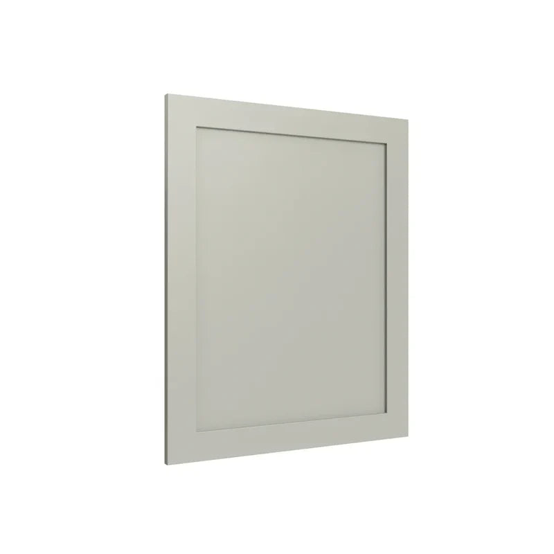 dwp2430-decorative-base-wall-panel - SM-DWP2430