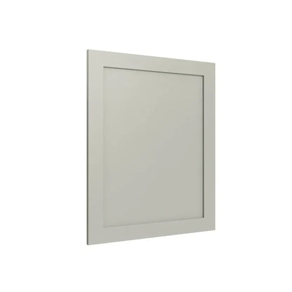 dwp2430-decorative-base-wall-panel - SM-DWP2430
