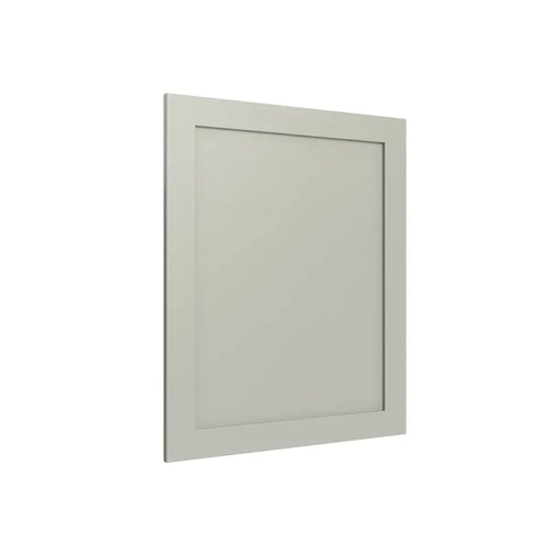 Decorative Base/Wall Panel - DWP2430 - SM-DWP2430