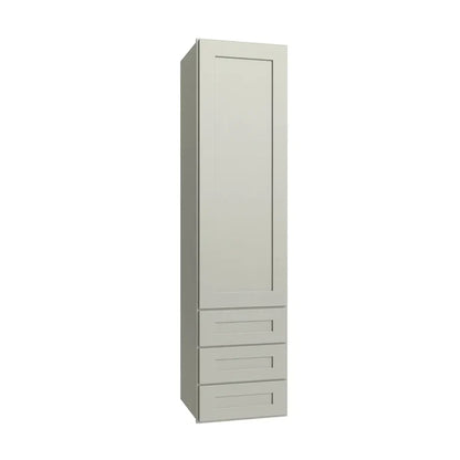 dwr1560-wall-tower-with-3-drawers - SM-DWR1560