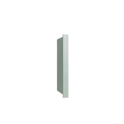 dwr3-dishwasher-end-panel - SM-DWR3