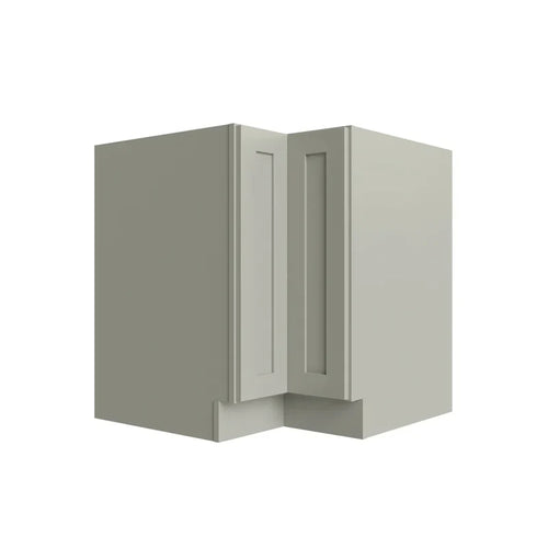 Easy Reach Base Cabinet - ER36 - SM-ER36