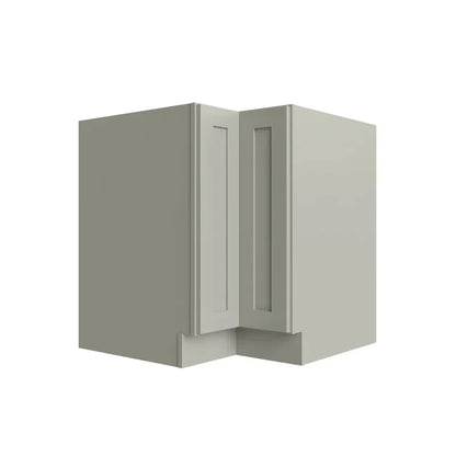 er33-easy-reach-base-cabinet - SM-ER33