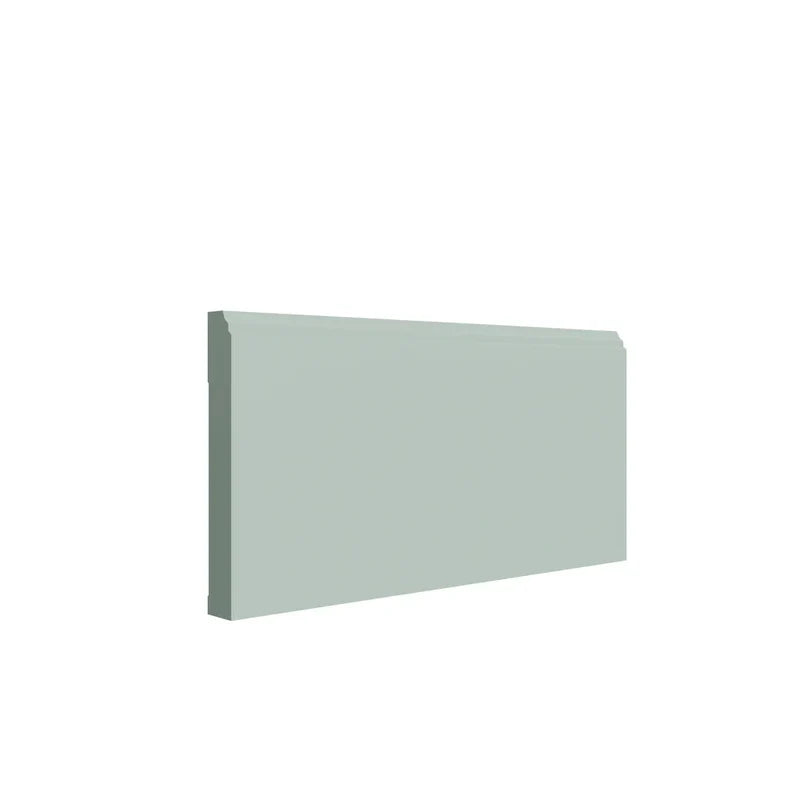 fbm8-furniture-base-molding - SM-FBM8