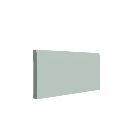 fbm8-furniture-base-molding - SM-FBM8