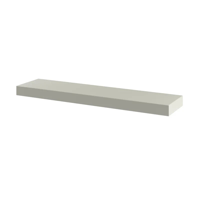 Floating Shelves - FS12 - SM-FS12