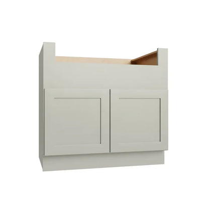 fsb36-farm-sink-base-cabinet - SM-FSB36