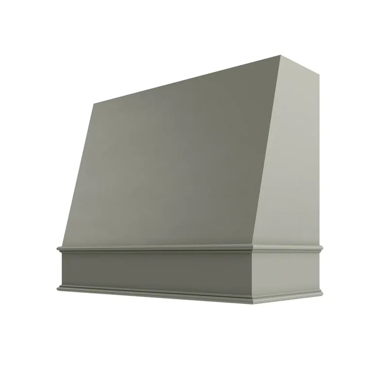 hact4836-angled-hood-classic-trim - SM-HACT4836