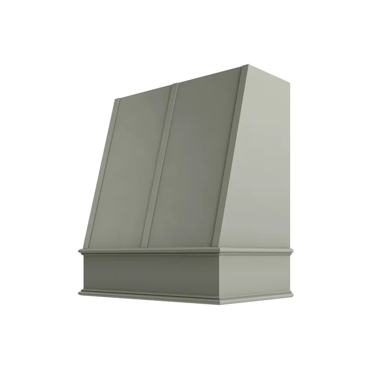 hasft3036-angled-hood-with-strapping-flat-trim - SM-HASFT3036