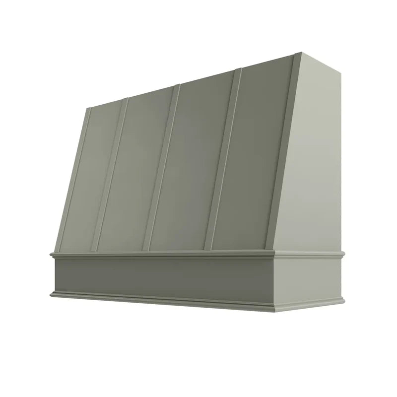 hasft4830-angled-hood-with-strapping-flat-trim - SM-HASFT4830
