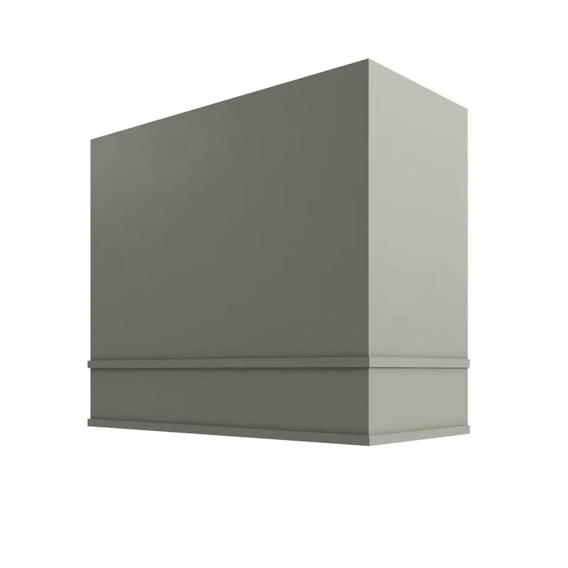 hbtrimless4248-box-hood-block-trim - SM-HBTRIMLESS4248