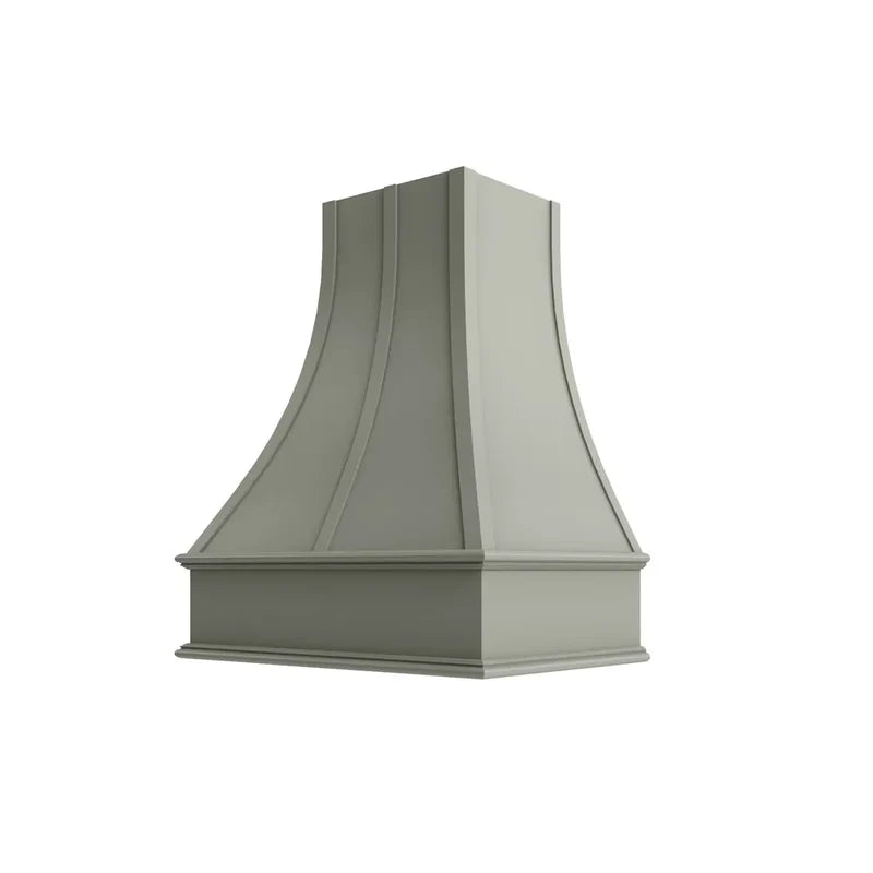 hcsft3648-curved-hood-strapping-flat-trim - SM-HCSFT3648