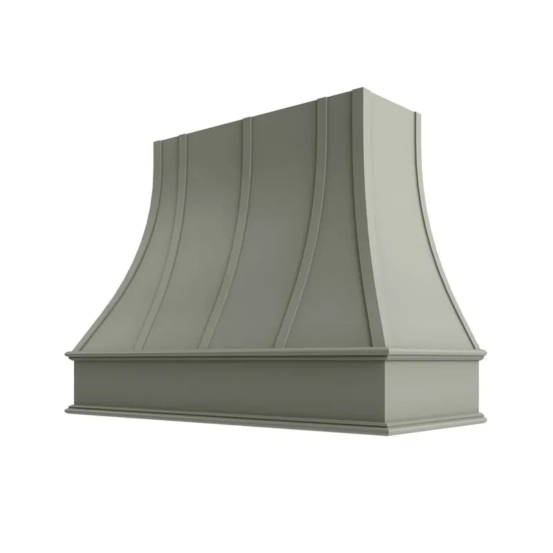 hcsft4830-curved-hood-strapping-flat-trim - SM-HCSFT4830