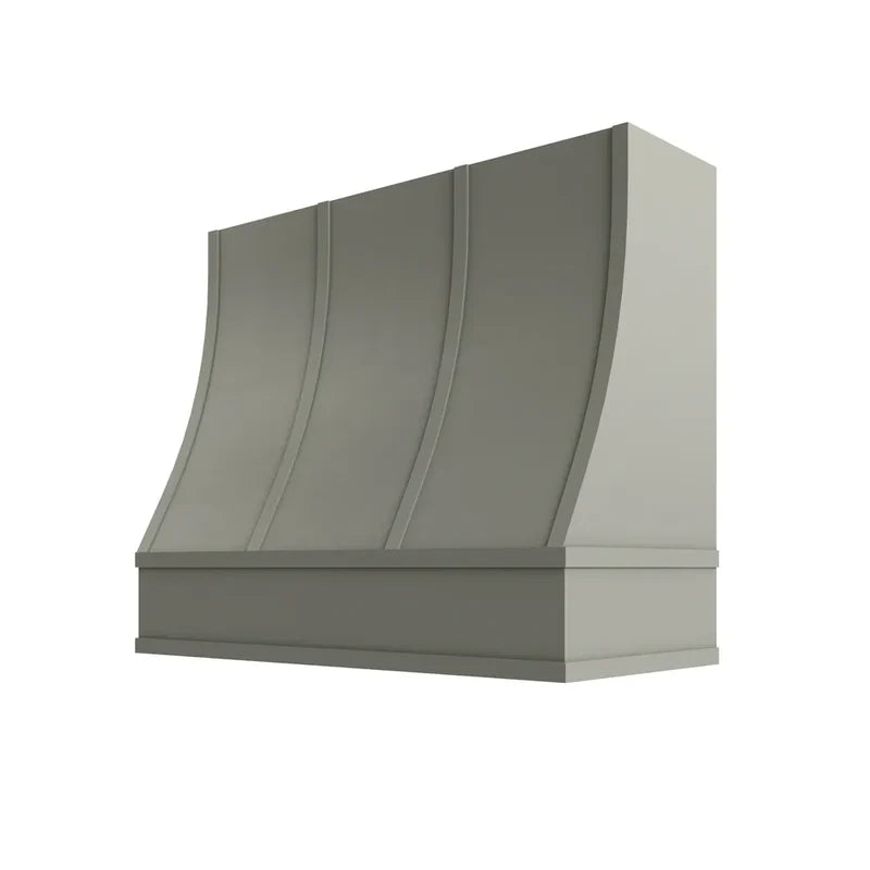 hssft3630-sloped-hood-strapping-flat-trim - SM-HSSFT3630