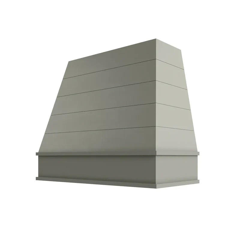 htsbt3630-tapered-hood-with-shiplap-block-trim - SM-HTSBT3630
