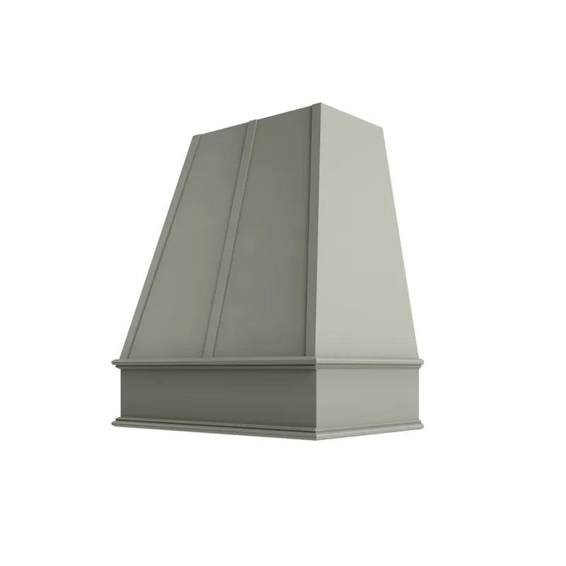 htsft3648-tapered-hood-strapping-flat-trim - SM-HTSFT3648