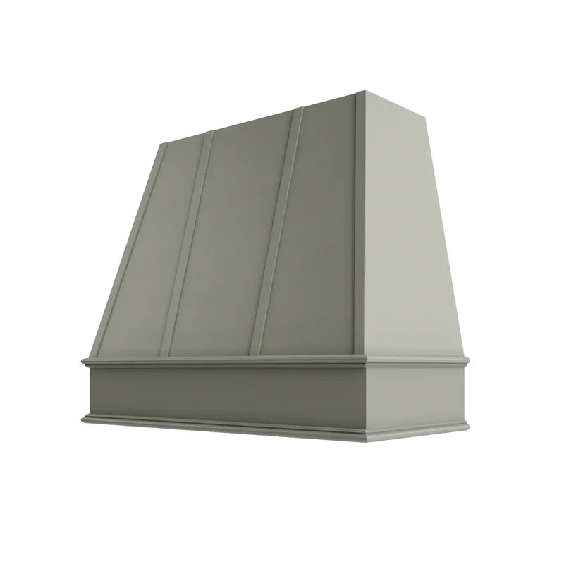 htsft3630-tapered-hood-strapping-flat-trim - SM-HTSFT3630