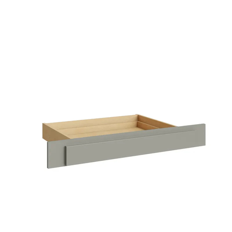 kd36-vanity-drawer - SM-KD36