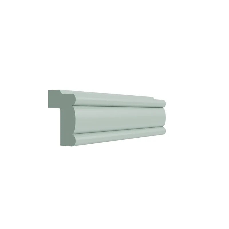 lrm8-light-rail-molding-traditional - SM-LRM8