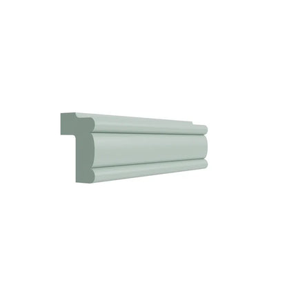 lrm8-light-rail-molding-traditional - SM-LRM8