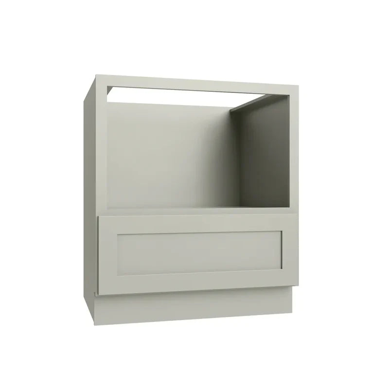 mbc24-microwave-base-cabinet - SM-MBC24