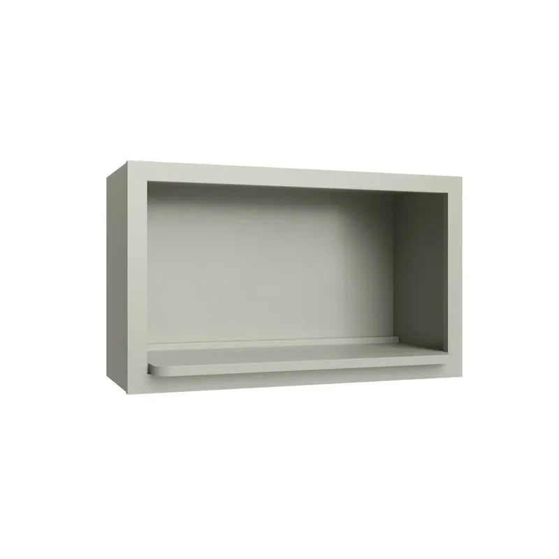 mwc3018-microwave-wall-cabinet - SM-MWC3018