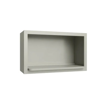 mwc3018-microwave-wall-cabinet - SM-MWC3018