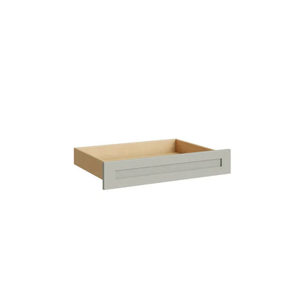 ocd337-oven-cabinet-drawer - SM-OCD337